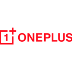 Oneplus New