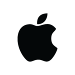 vecteezy_apple-logo-png_17221833_620