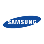 vecteezy_samsung-logo-transparent-png_22100248_385